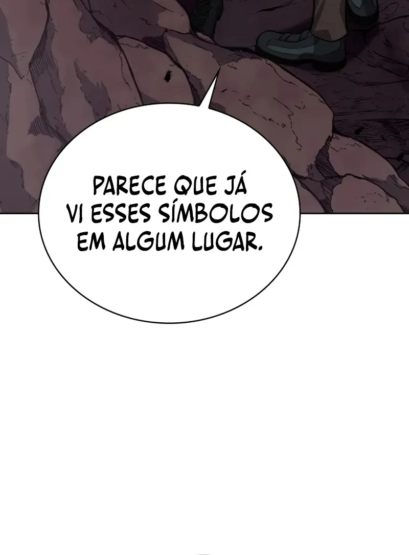 Página 93