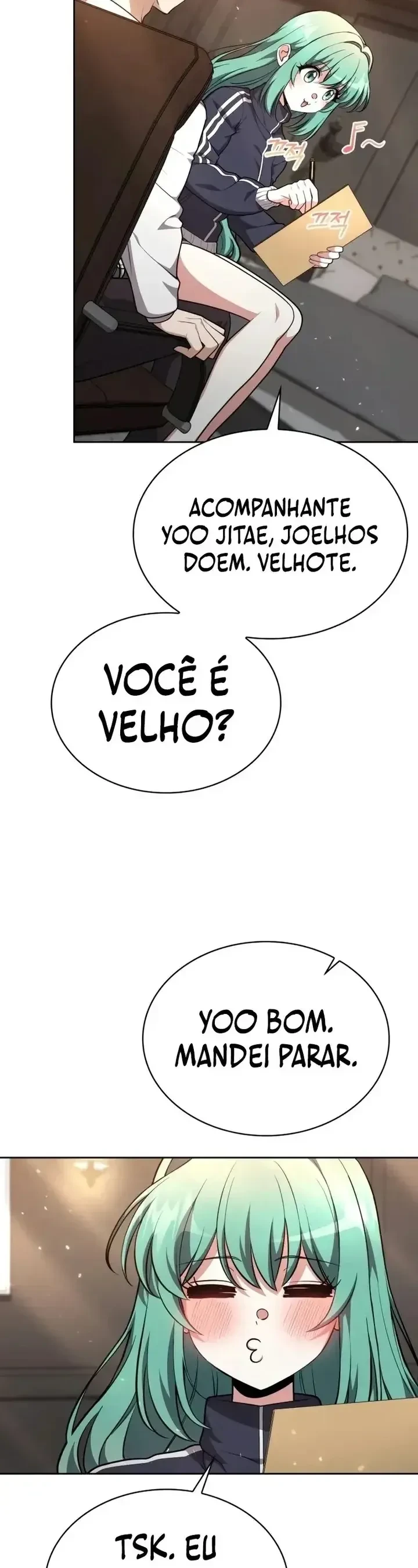 Página 4