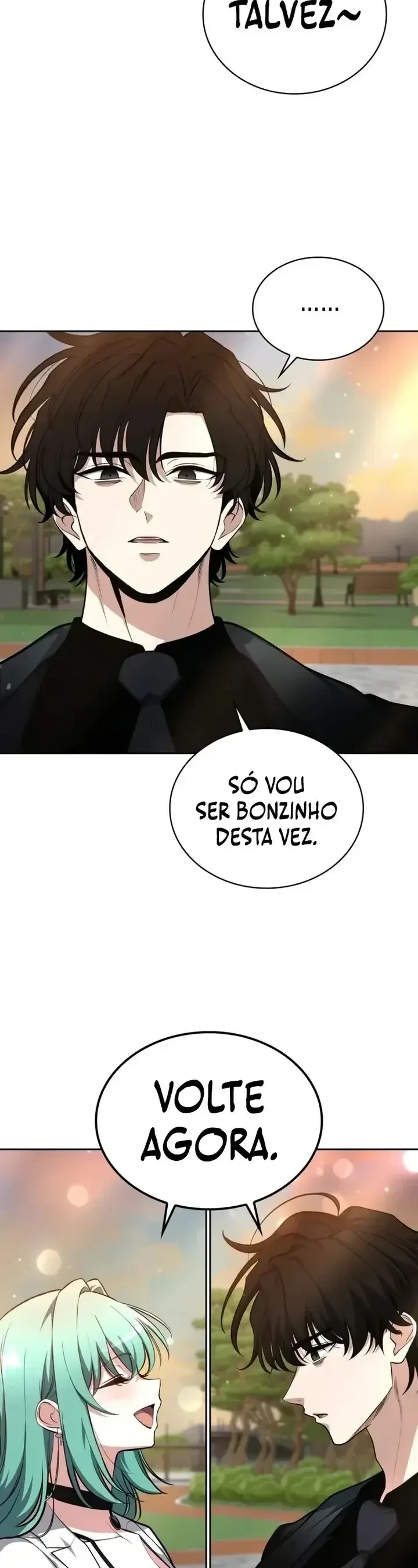 Página 44