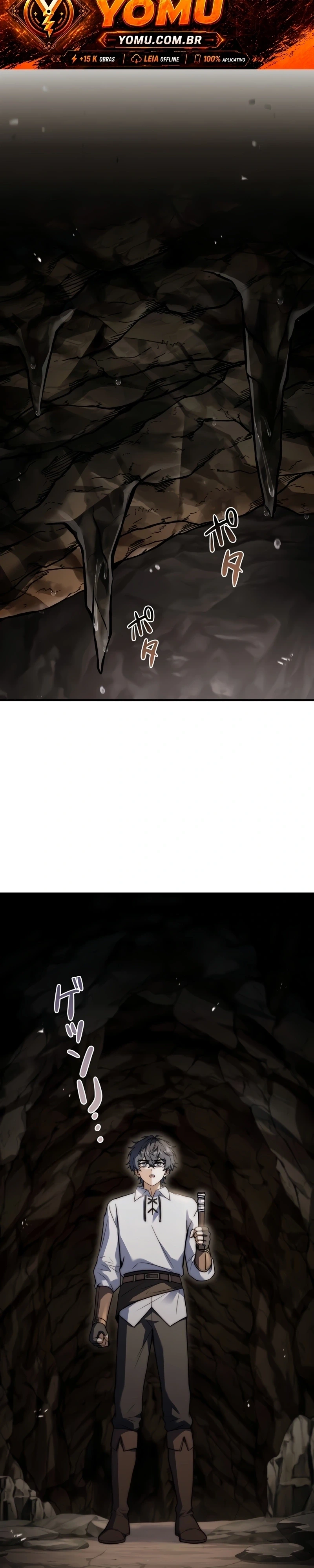 Página 25