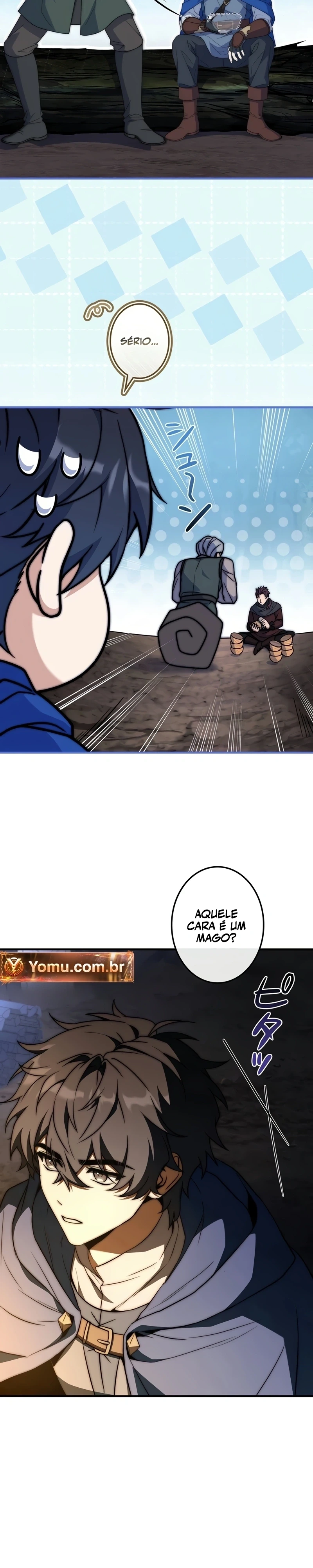 Página 10