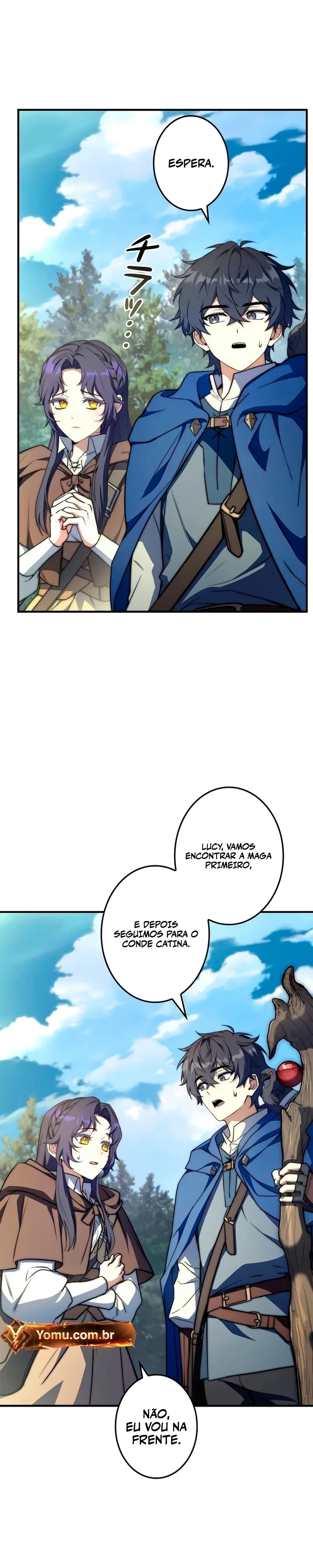 Página 27