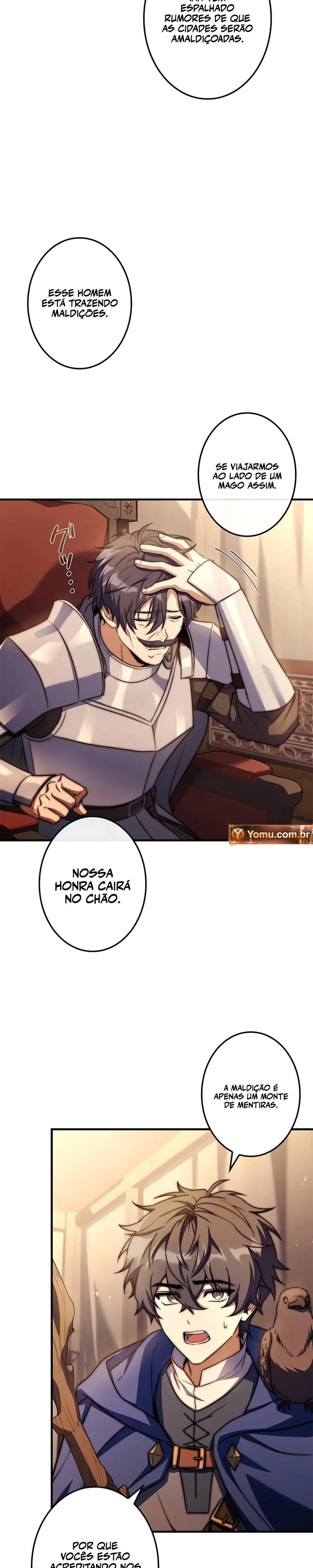 Página 36