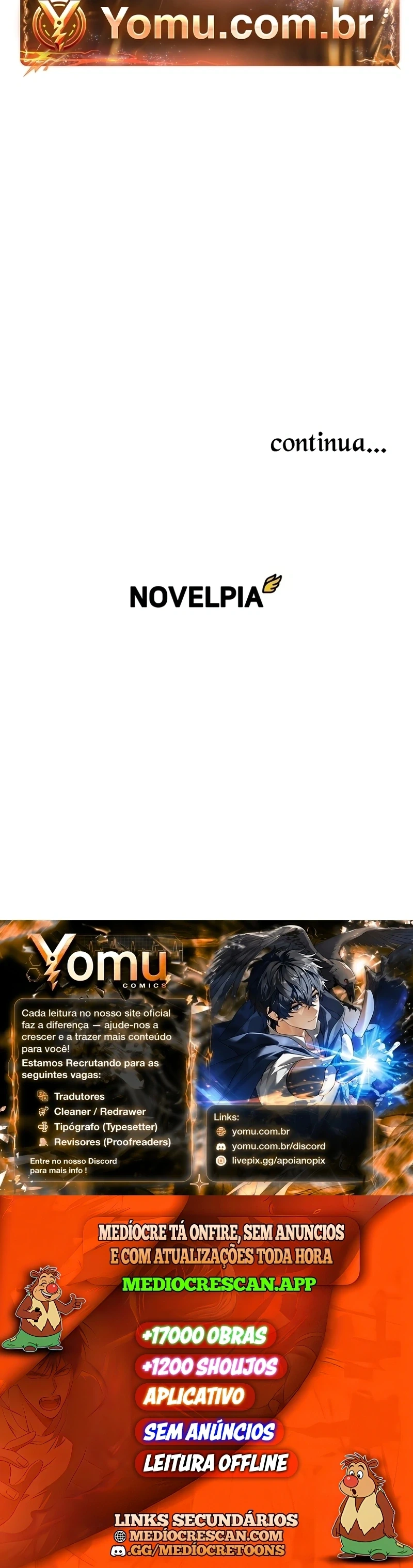 Página 44