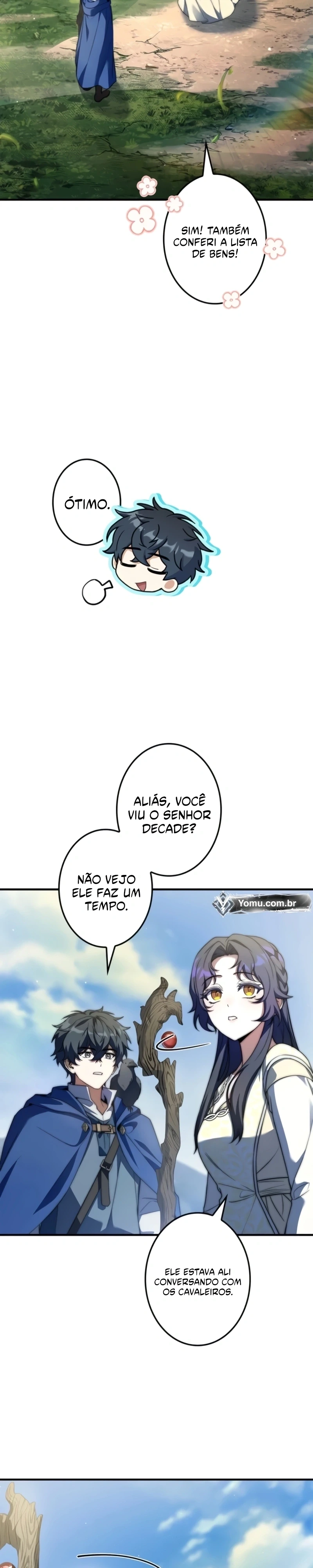 Página 41