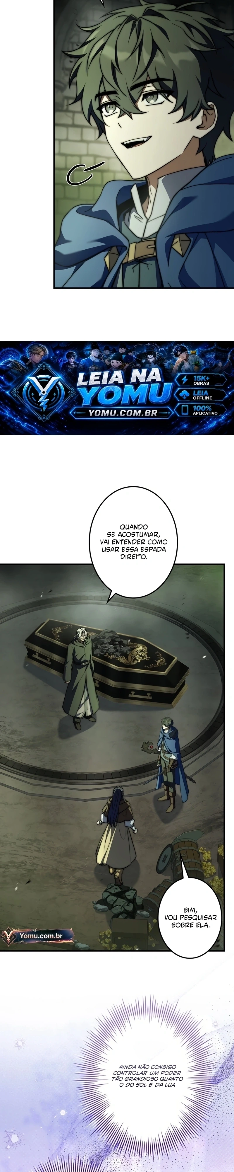 Página 20