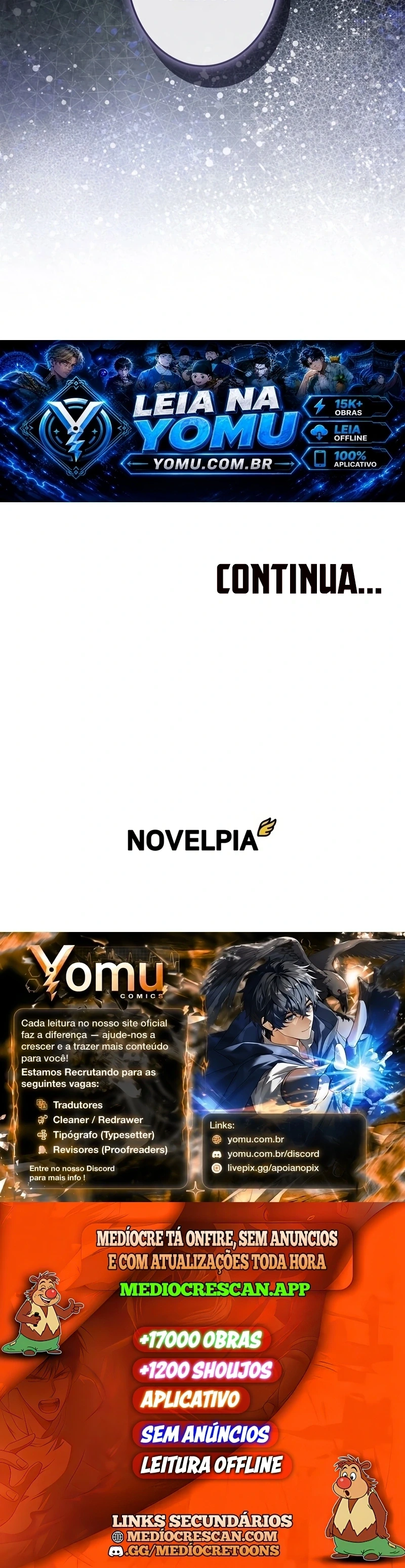 Página 34