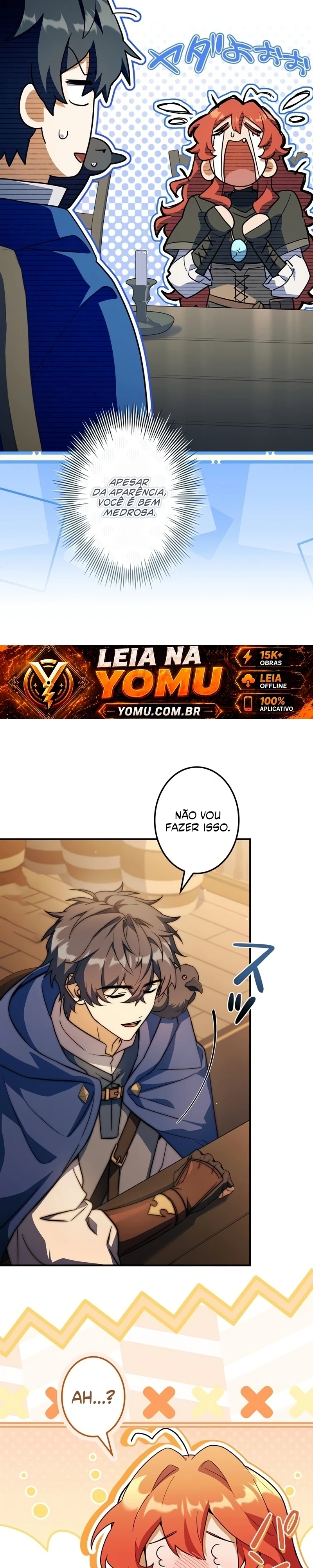 Página 34
