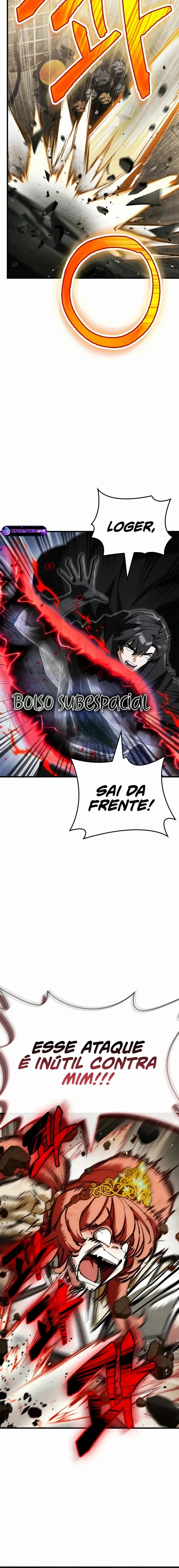 Página 30