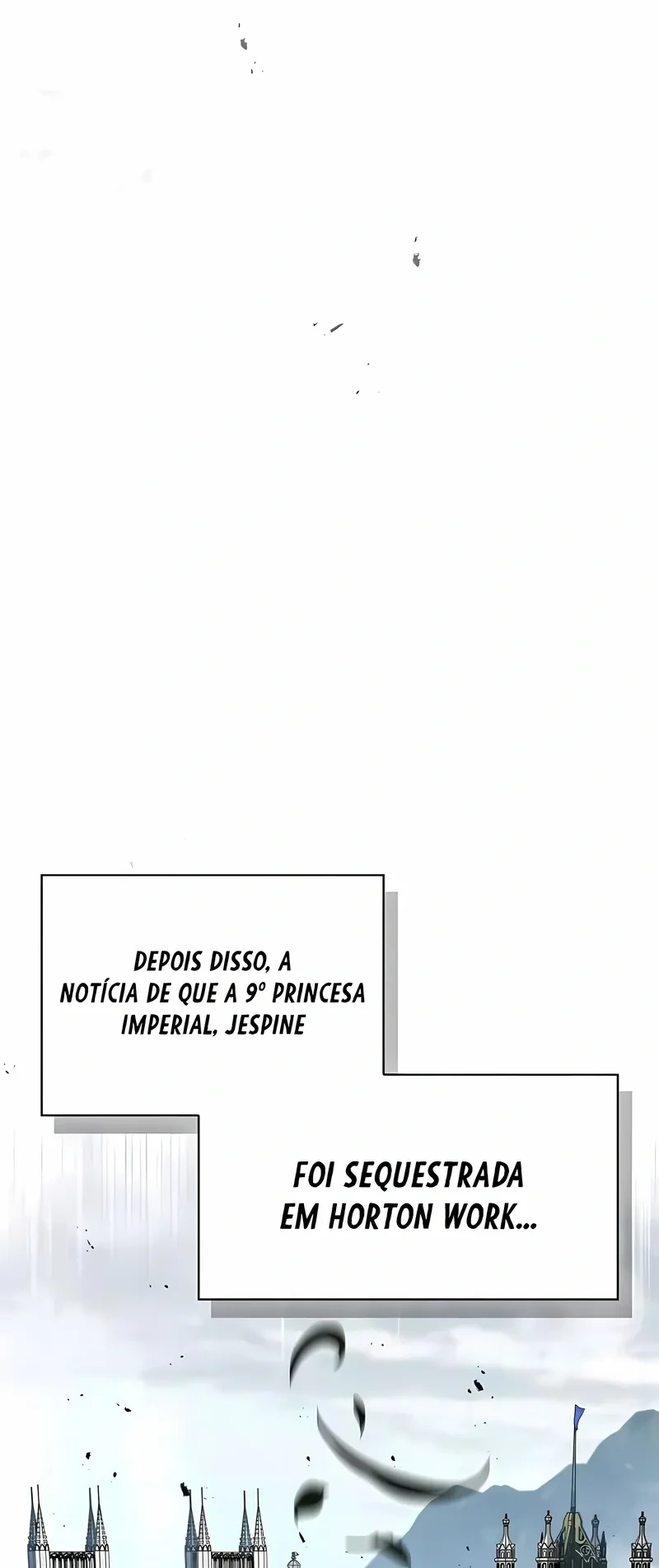 Página 86