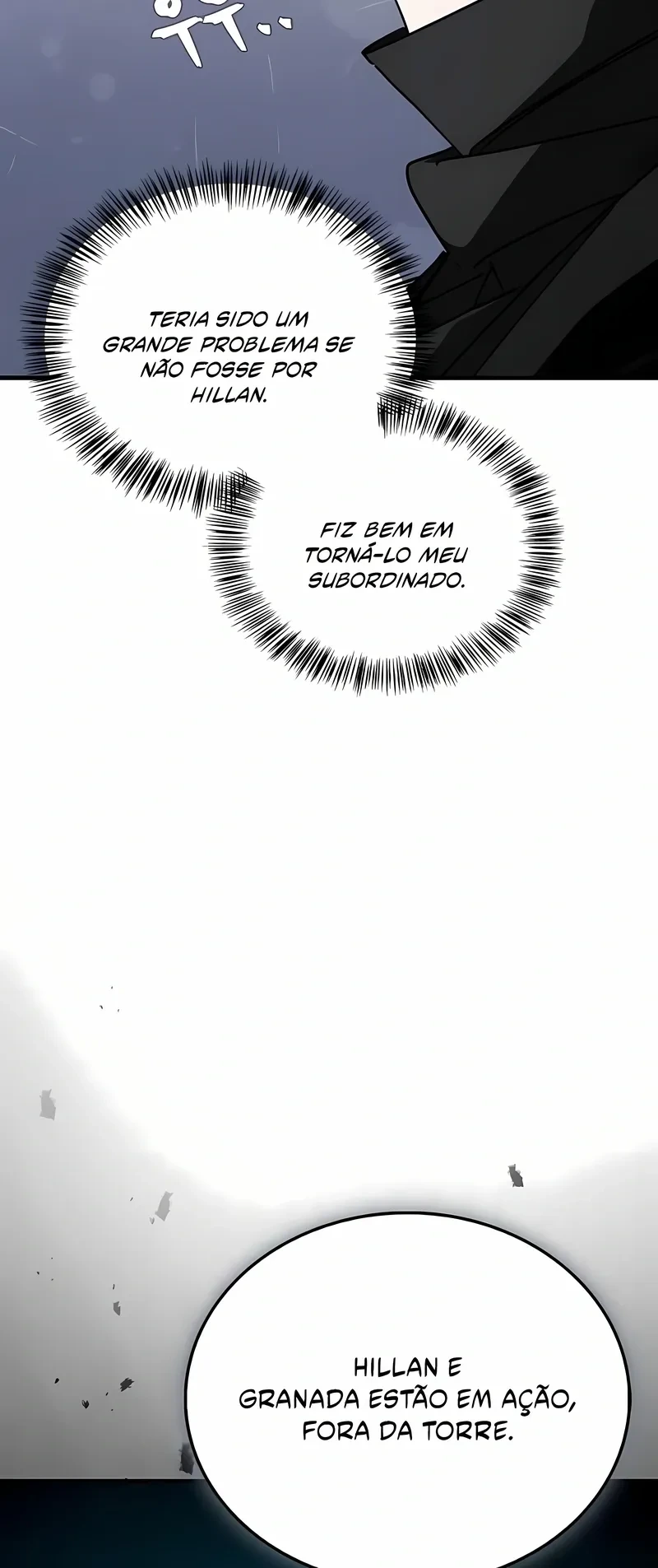 Página 107
