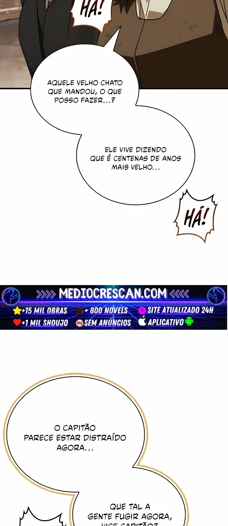 Página 42