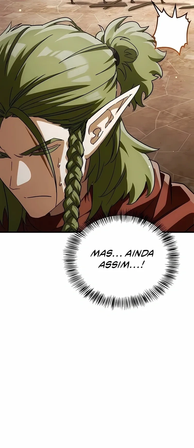 Página 45