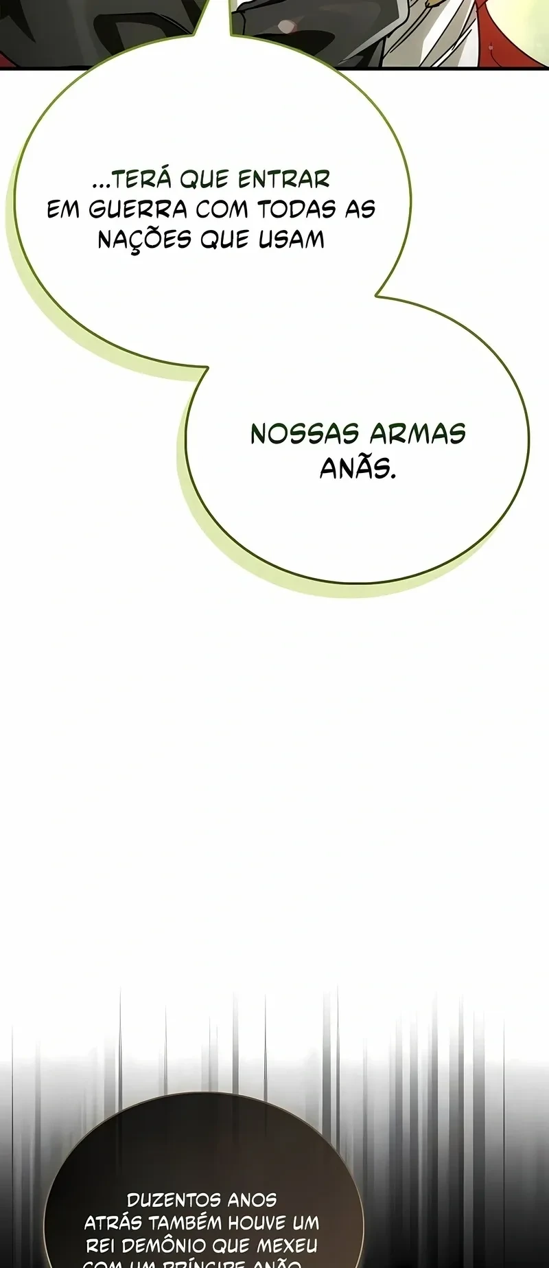 Página 64