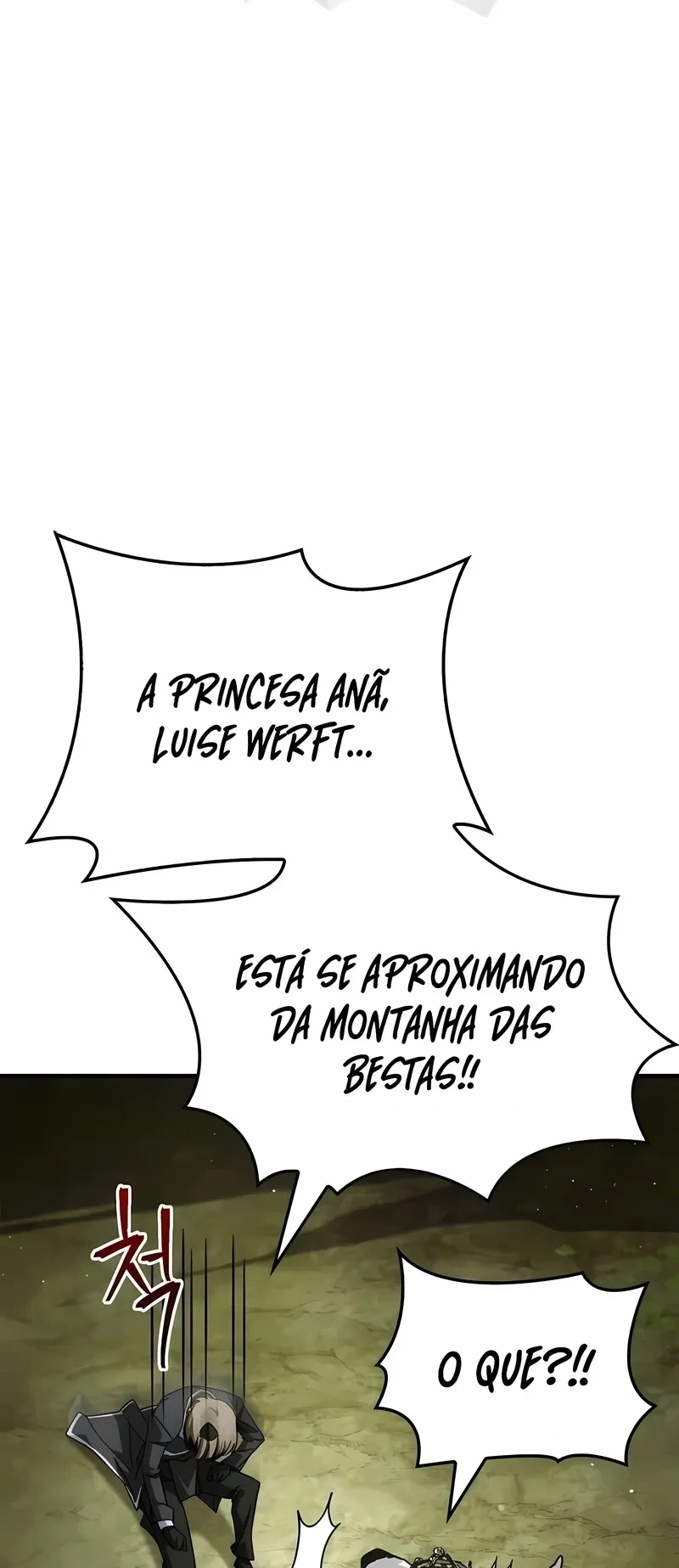 Página 70