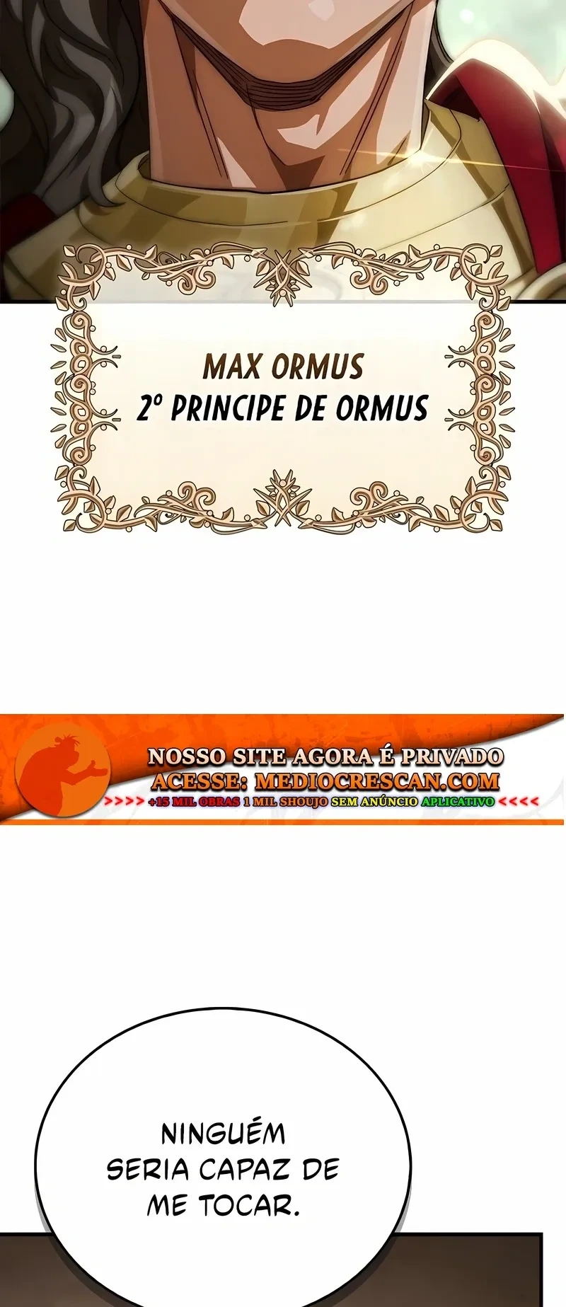 Página 83