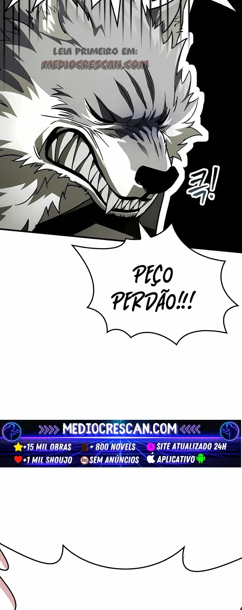 Página 40