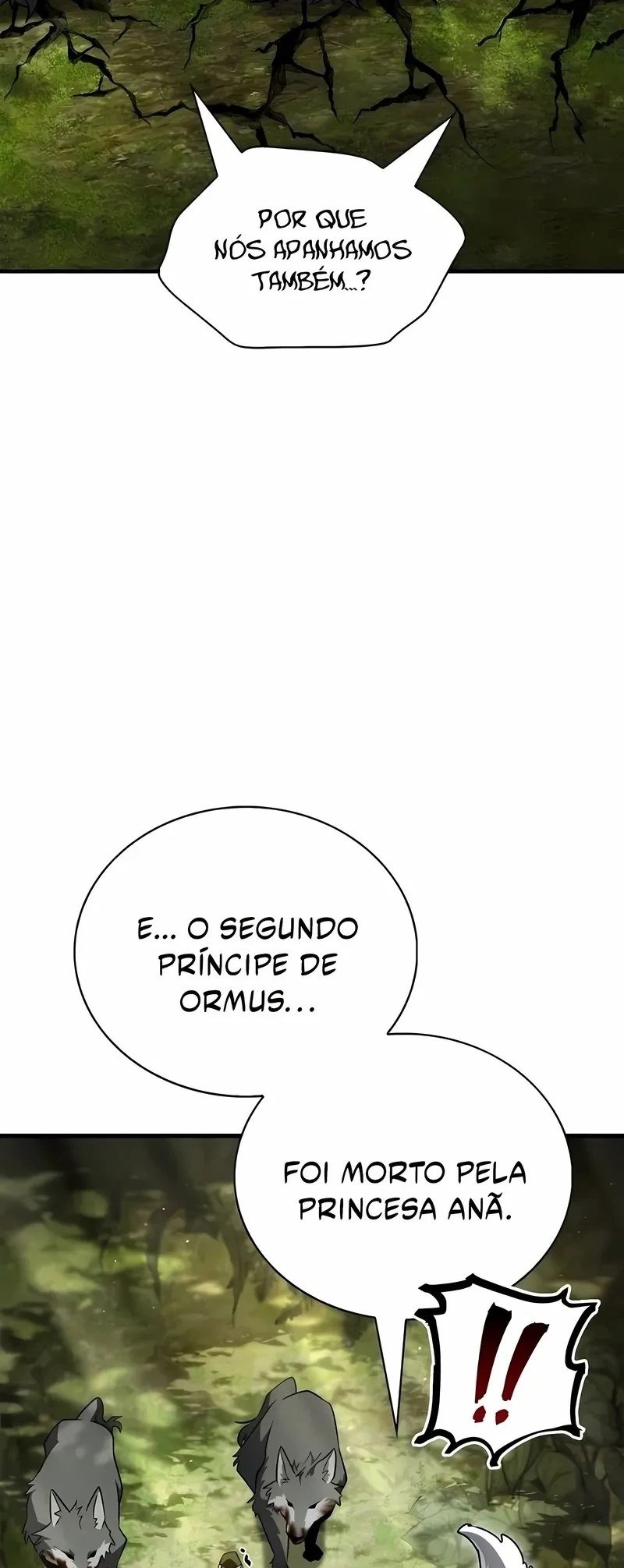 Página 42