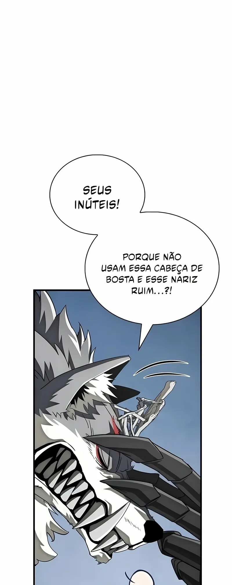 Página 48