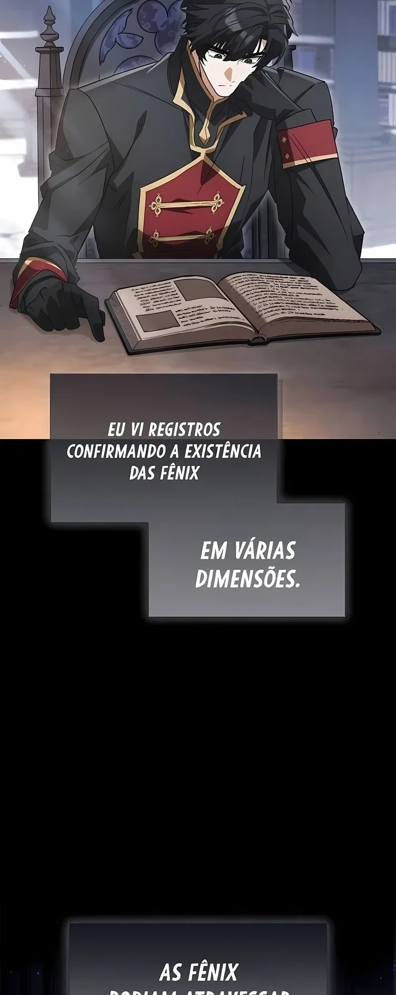 Página 84