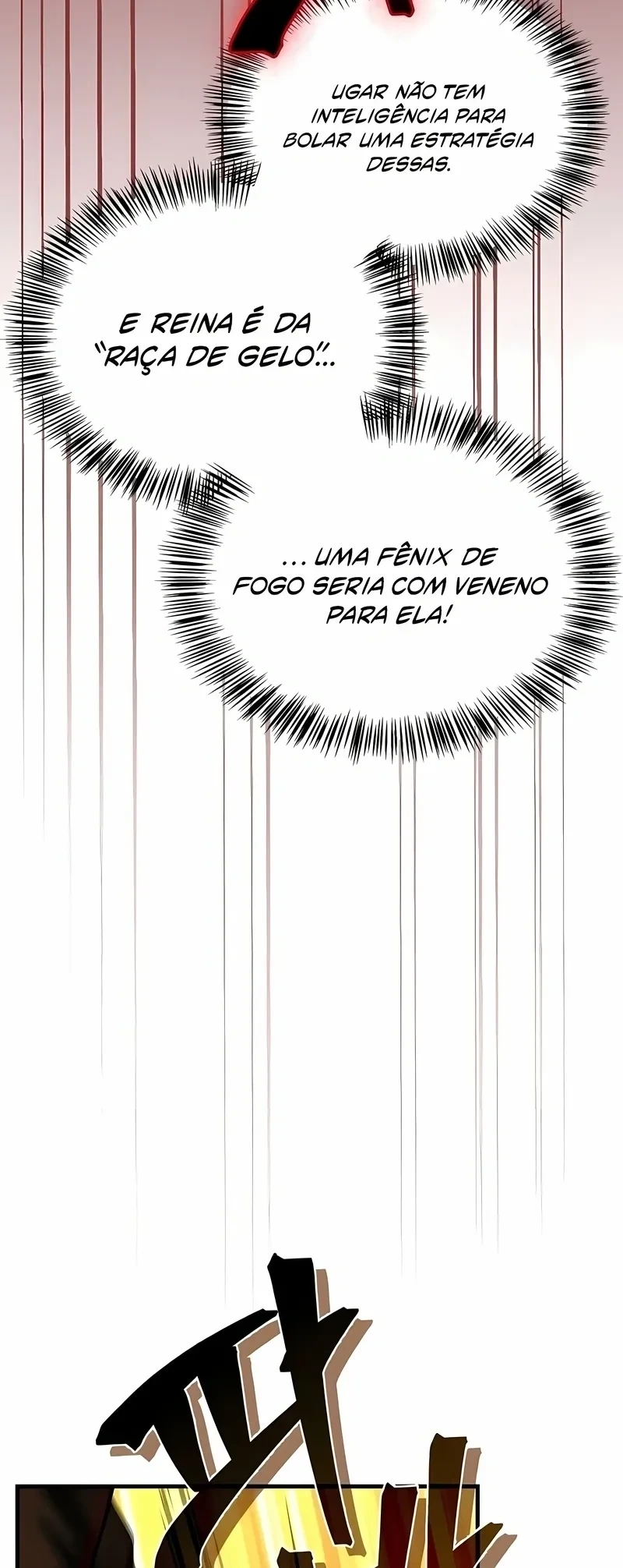 Página 102