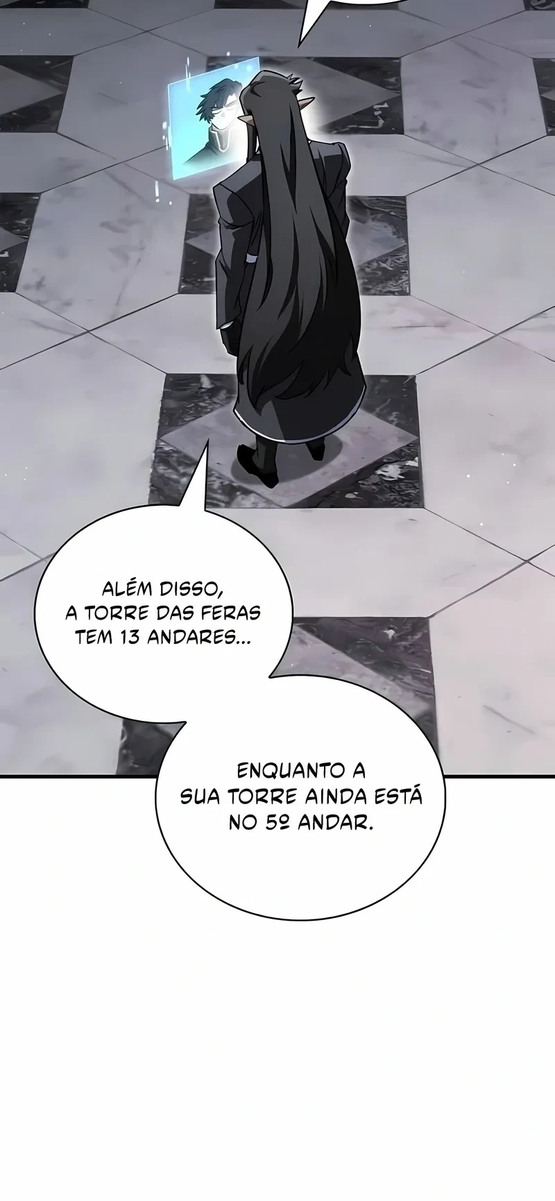 Página 42
