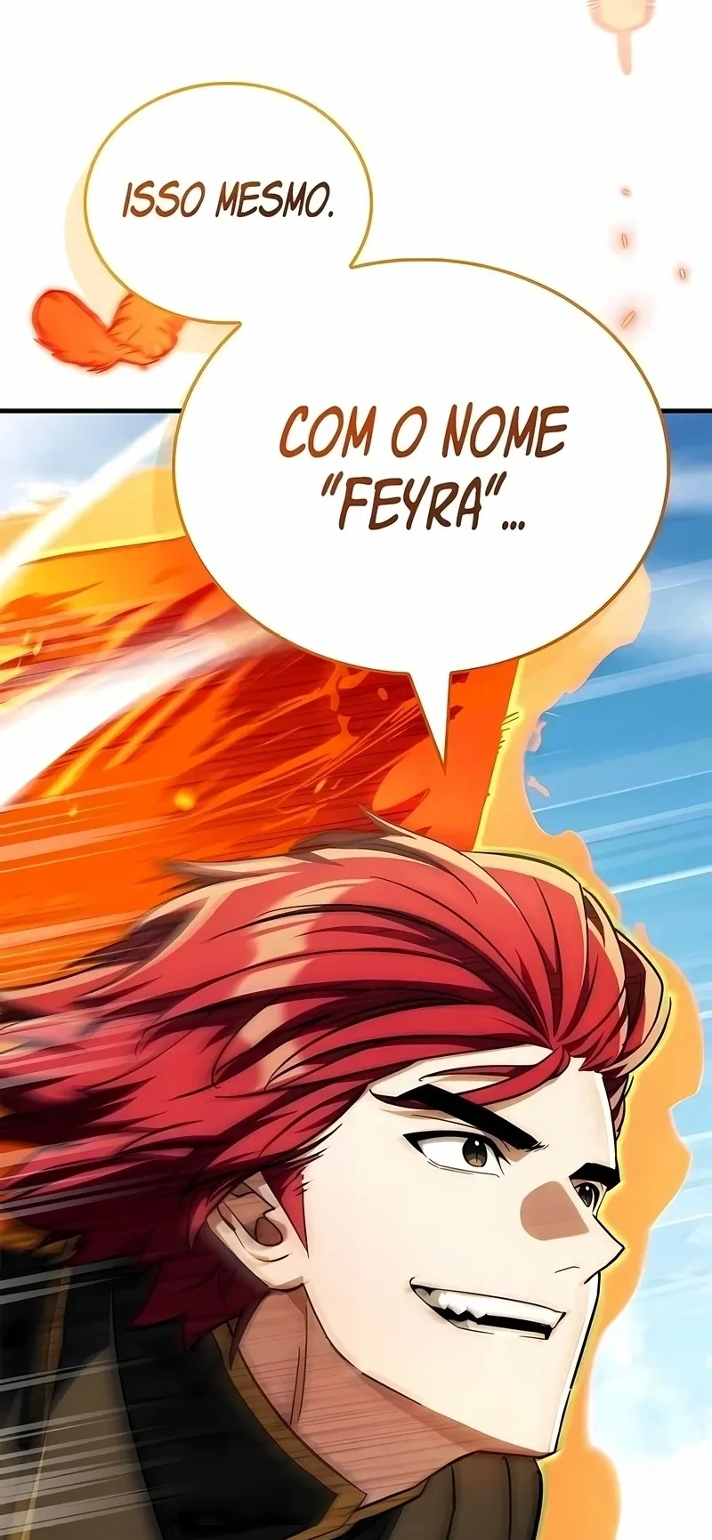 Página 50