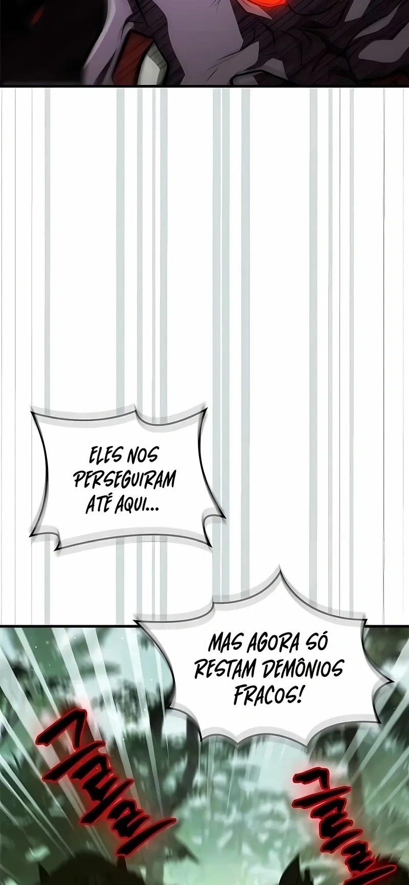 Página 55