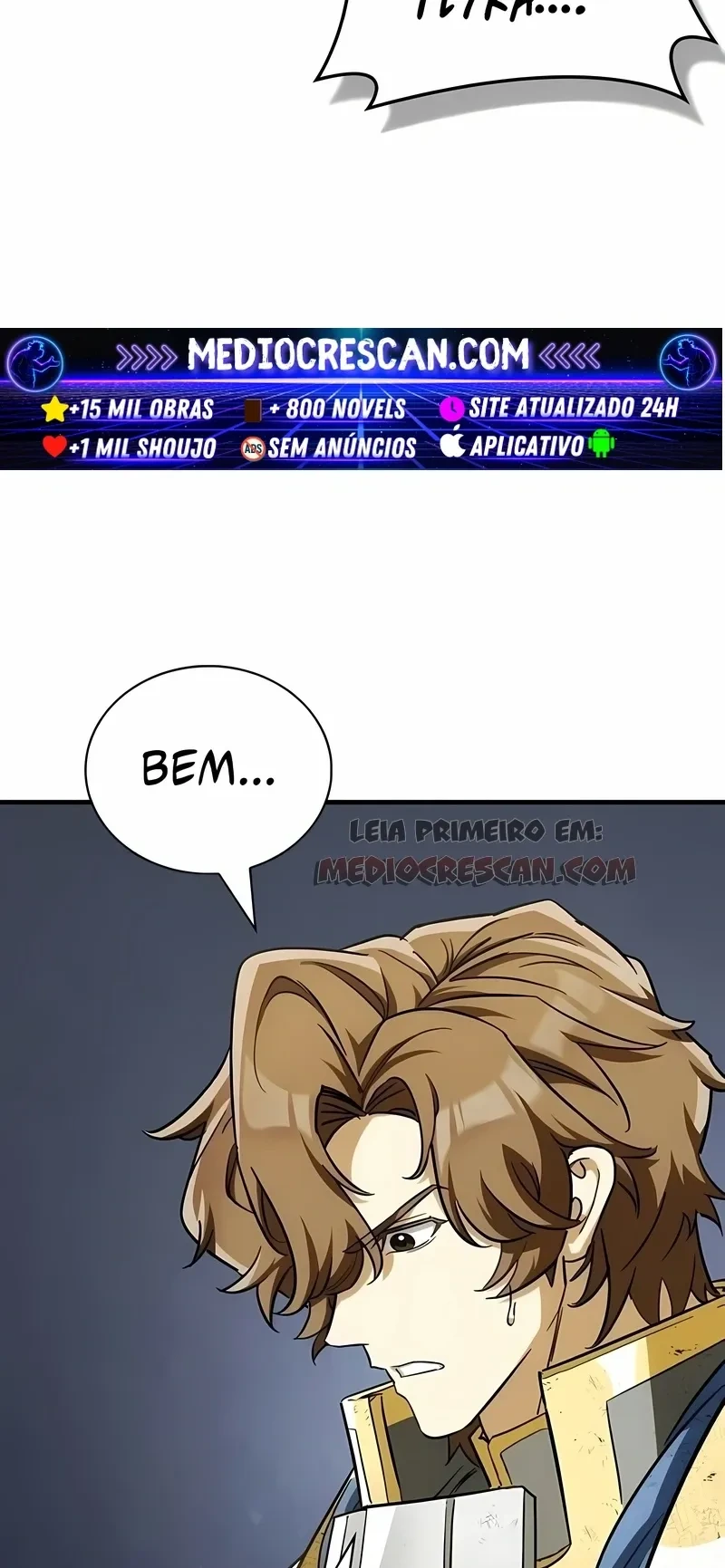 Página 62