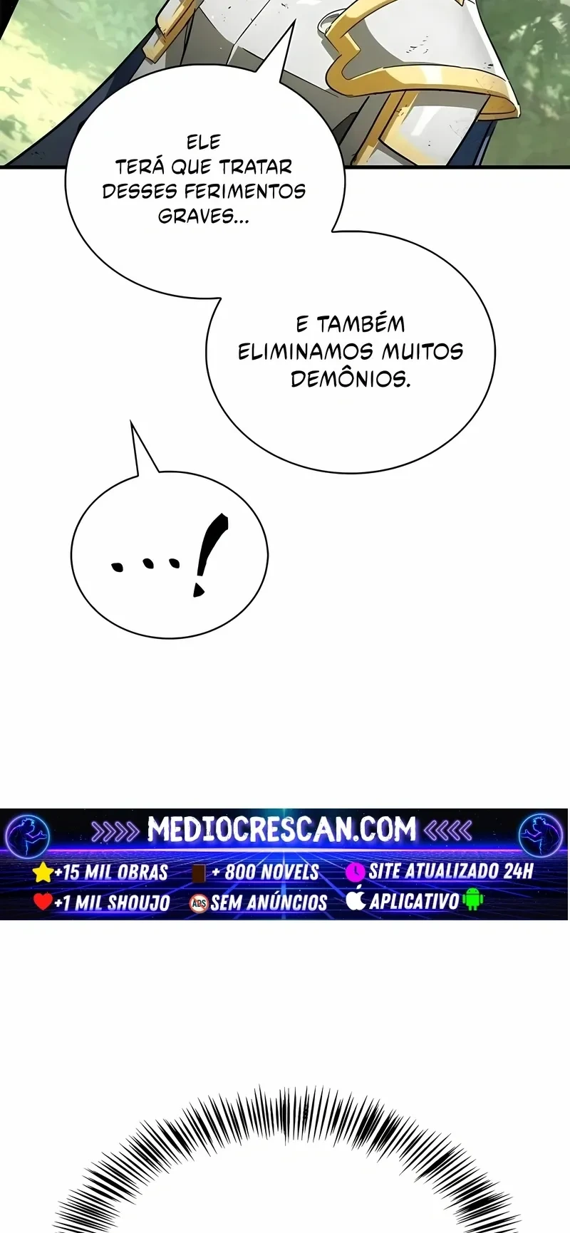 Página 79