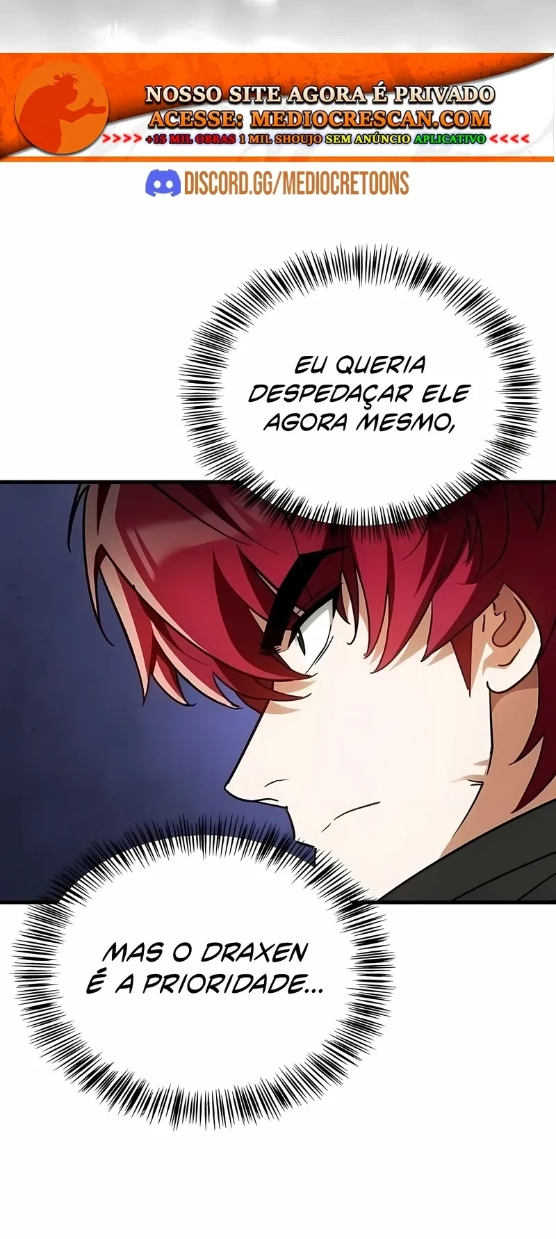 Página 52