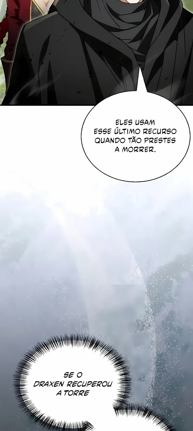 Página 59