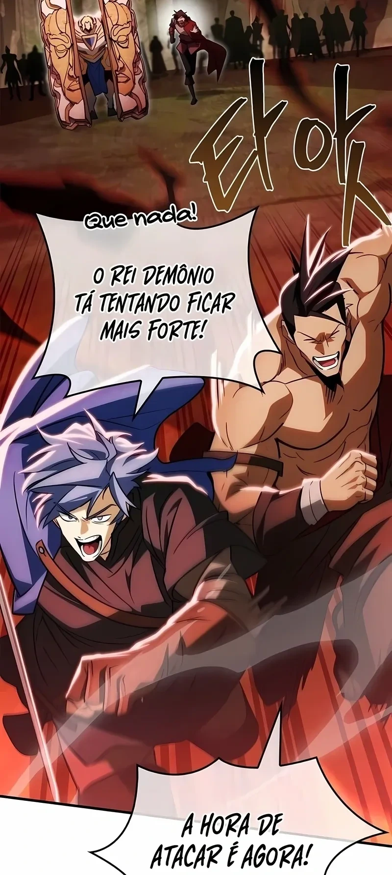 Página 83