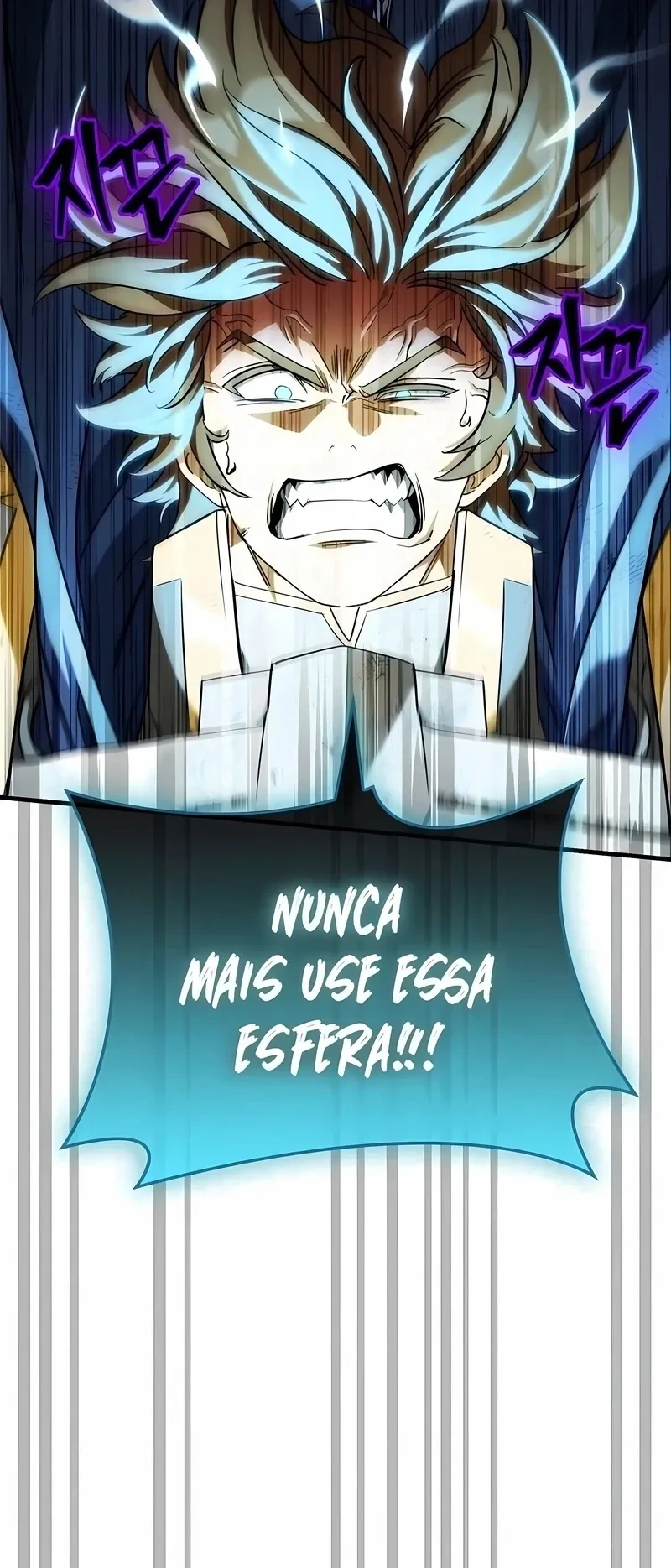 Página 59