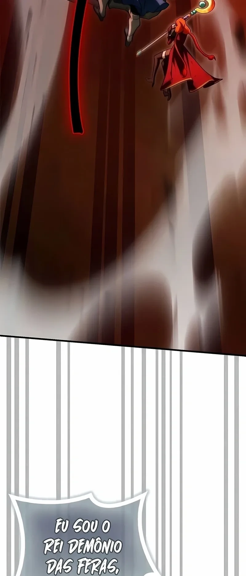 Página 91