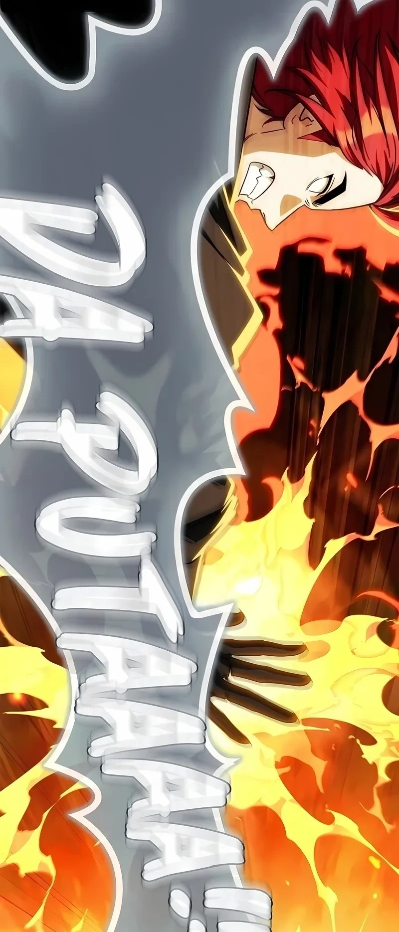 Página 104