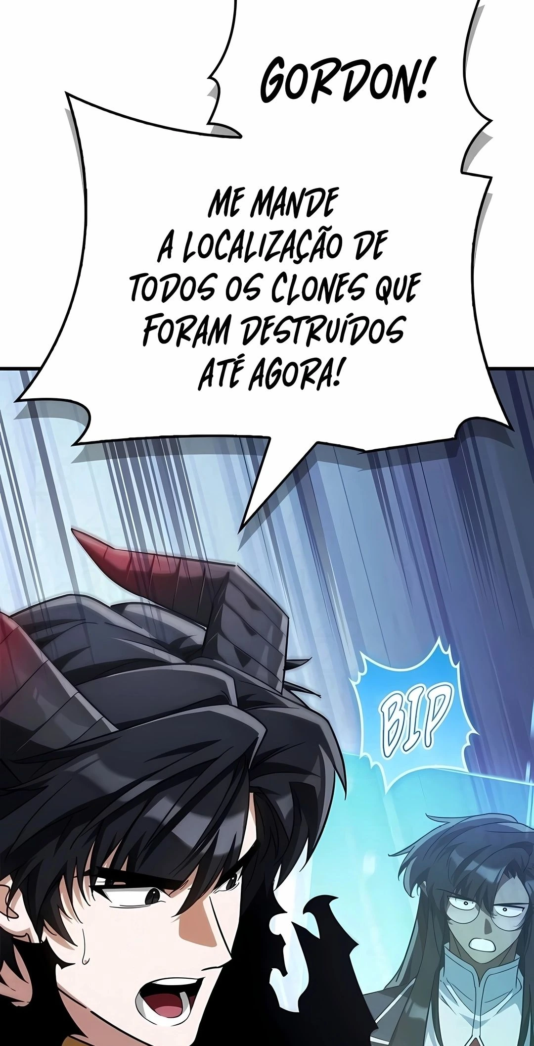 Página 51