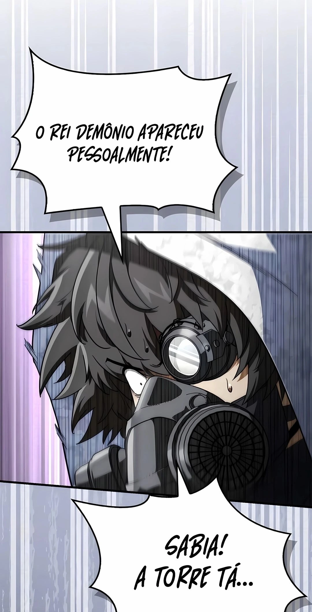 Página 56