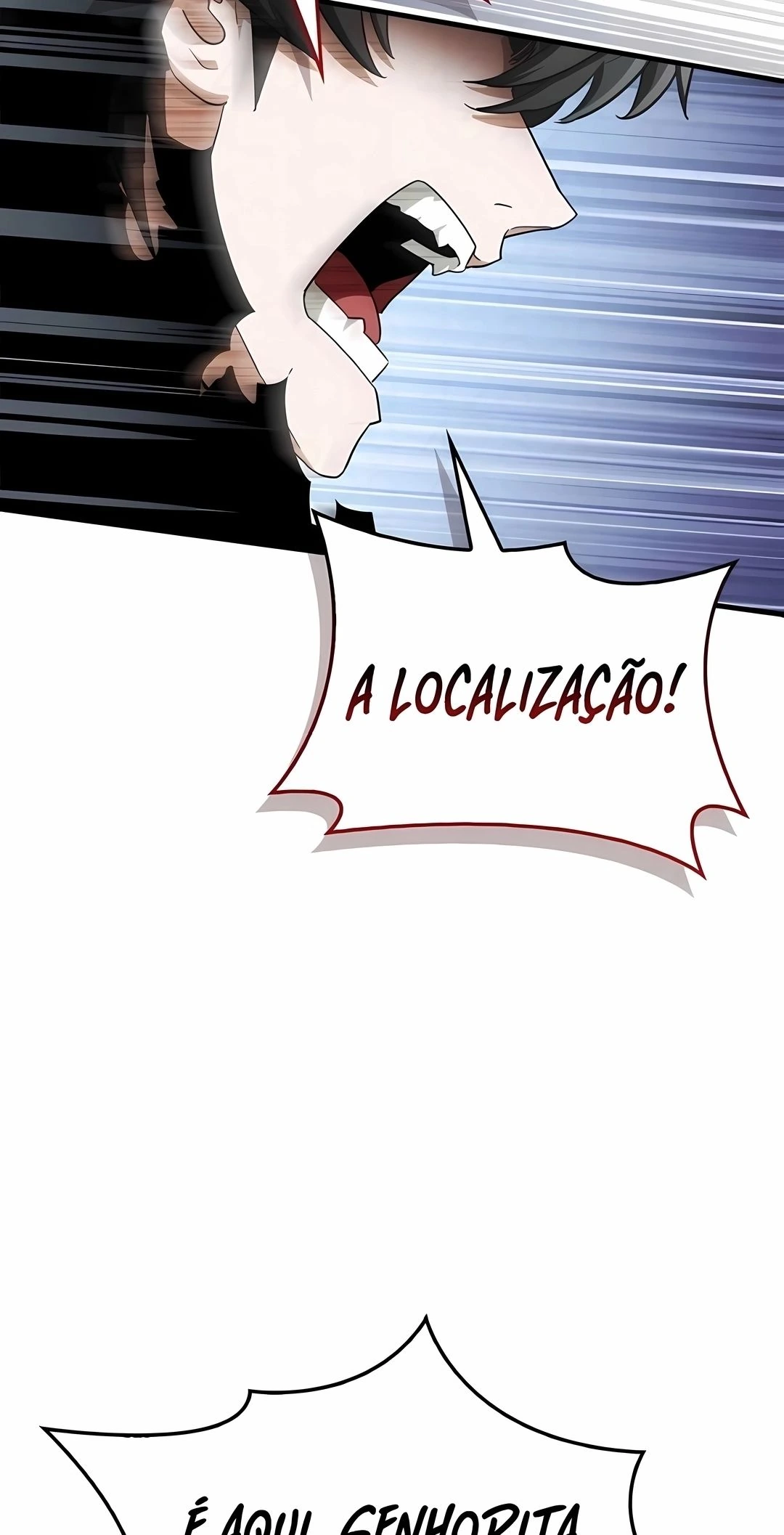 Página 66