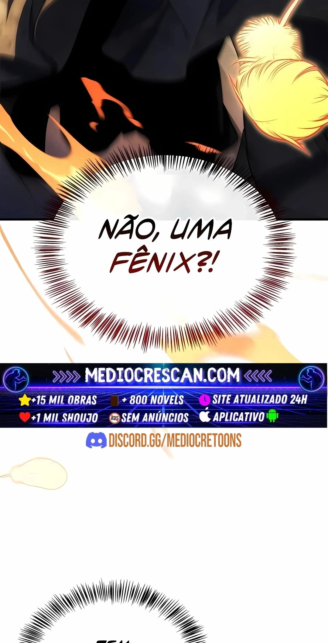 Página 80