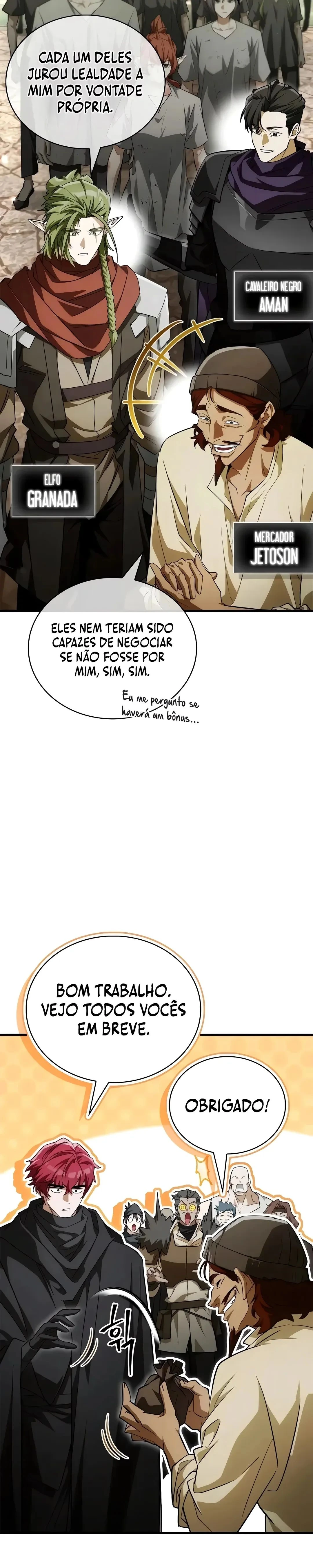 Página 32