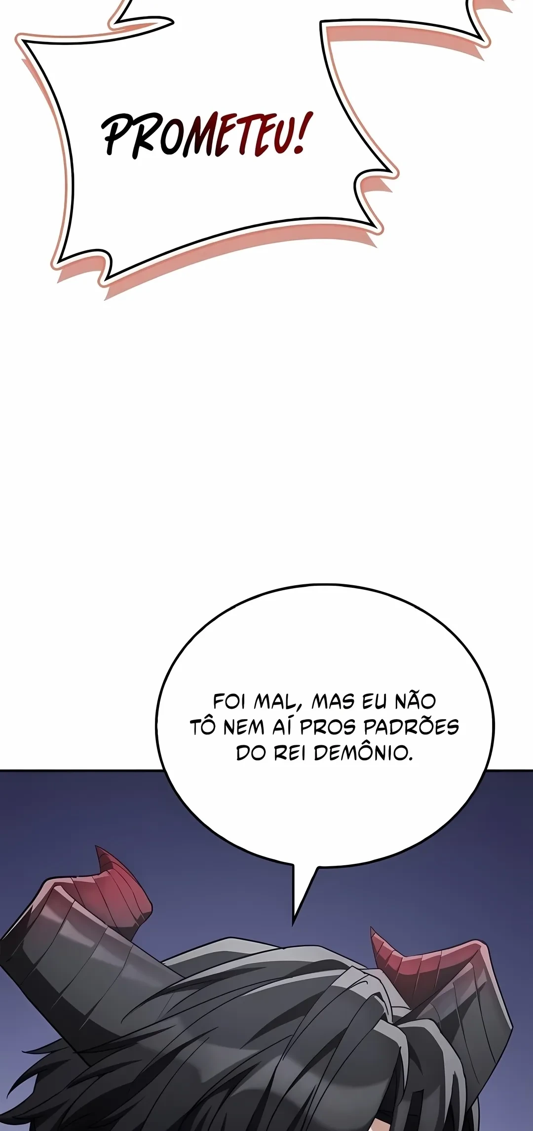 Página 40