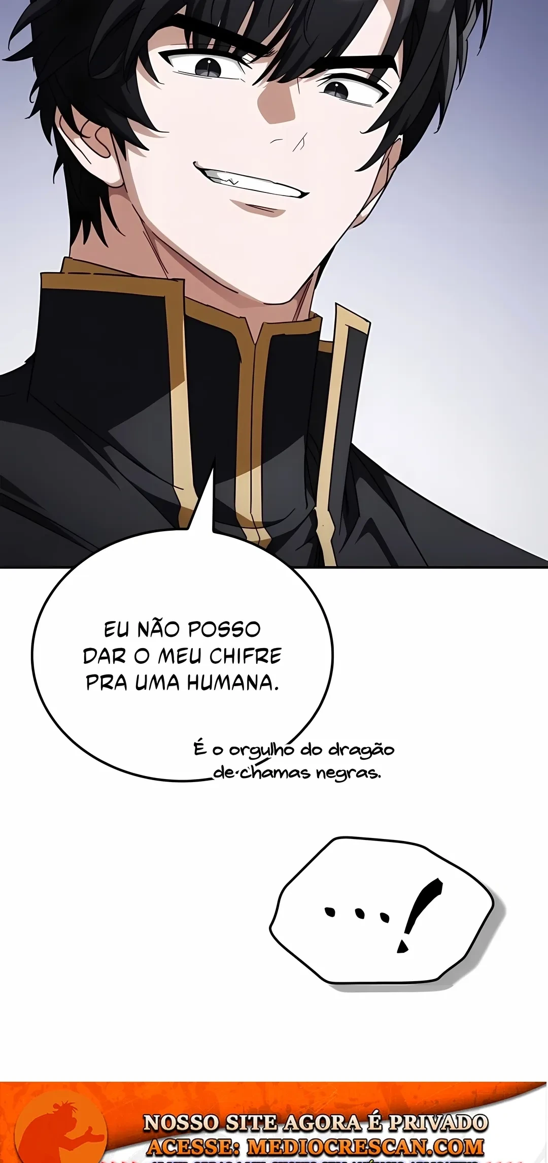 Página 41