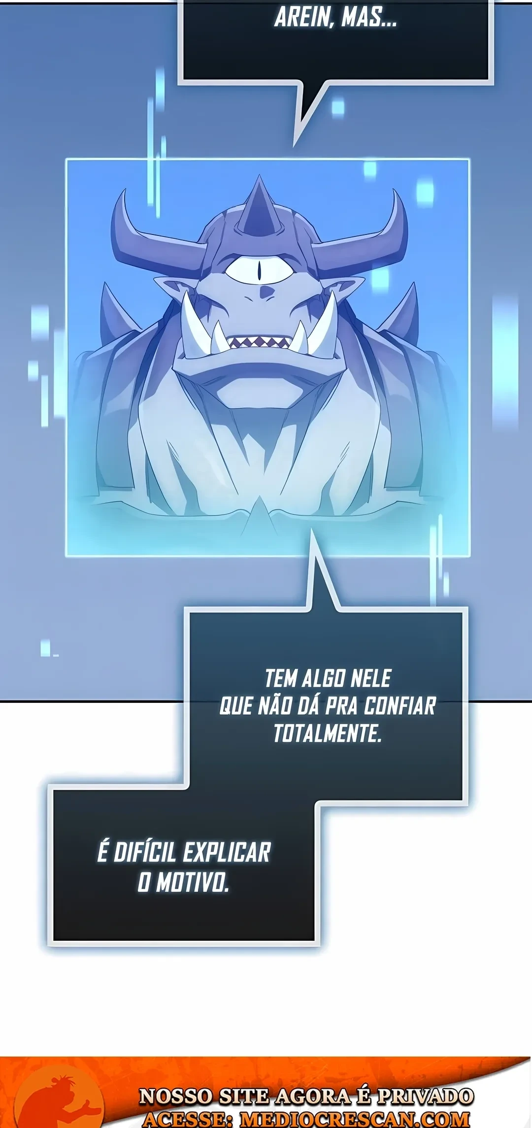 Página 79