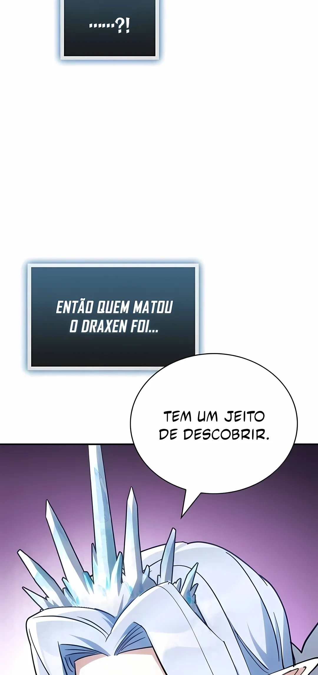 Página 88