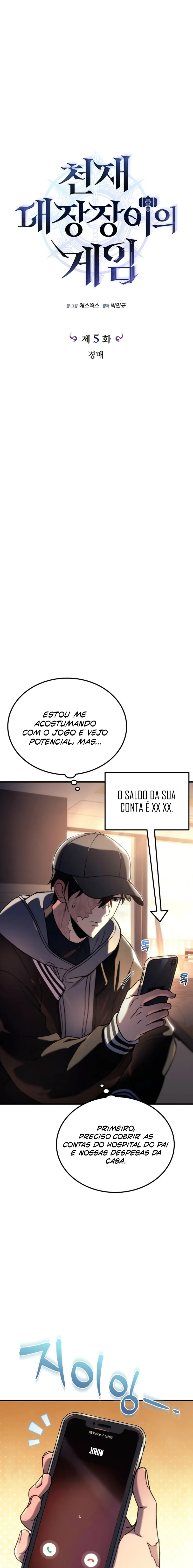 Página 3