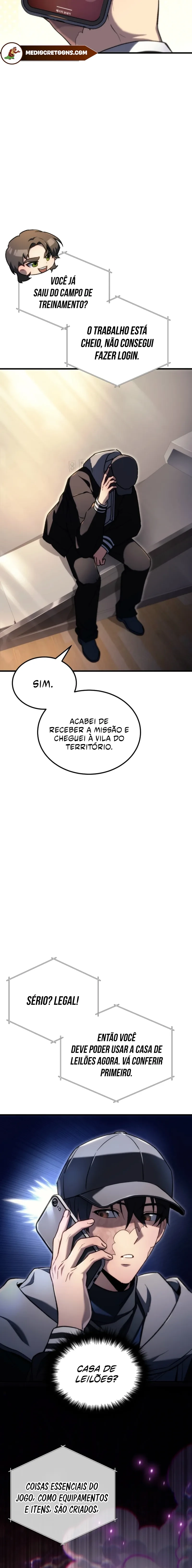 Página 4