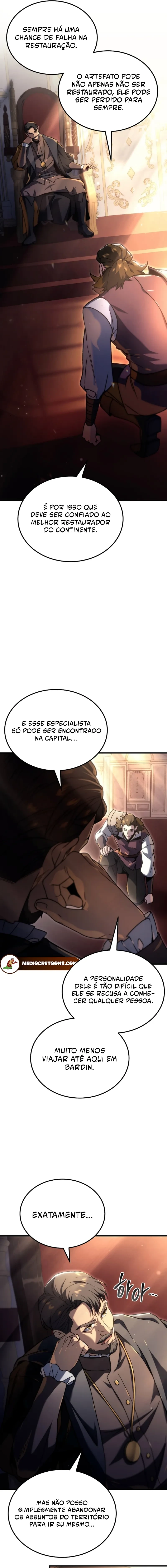 Página 25