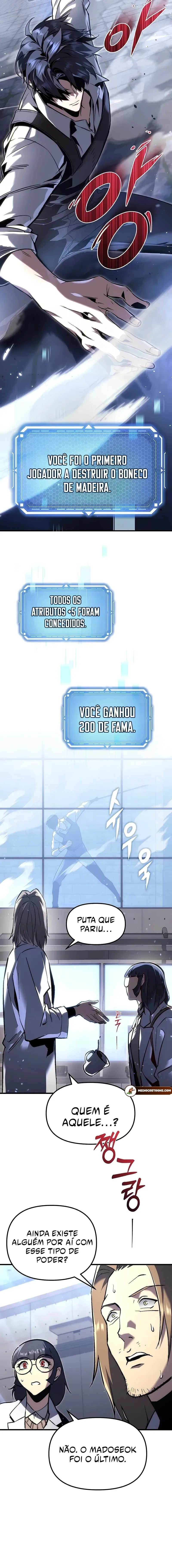 Página 24
