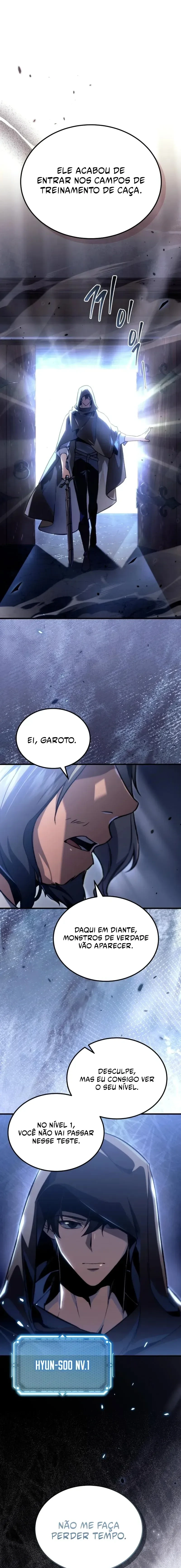 Página 31